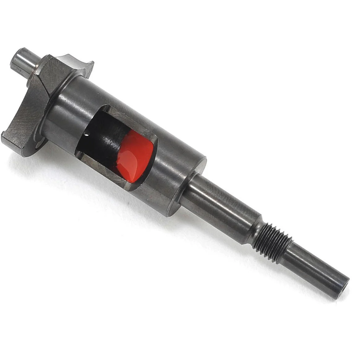 ProTek RC Samurai 321B Crankshaft