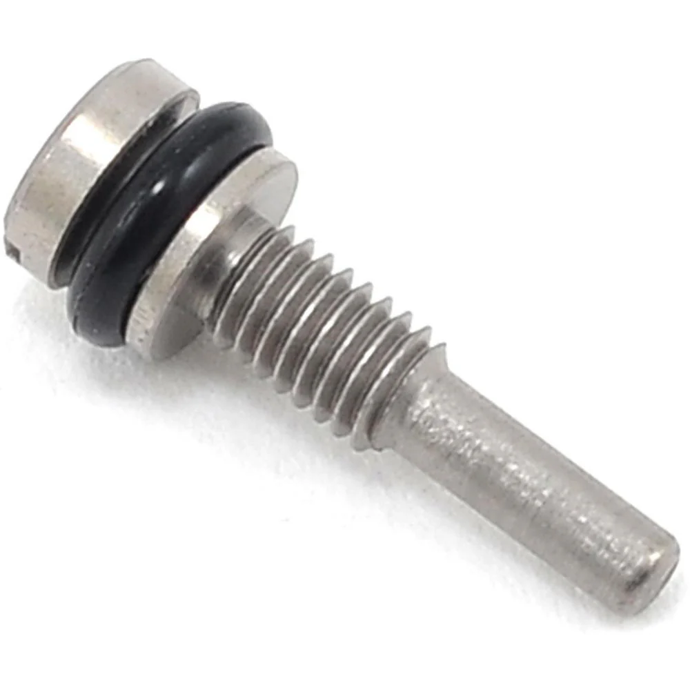 ProTek RC Samurai 321B Idle Screw