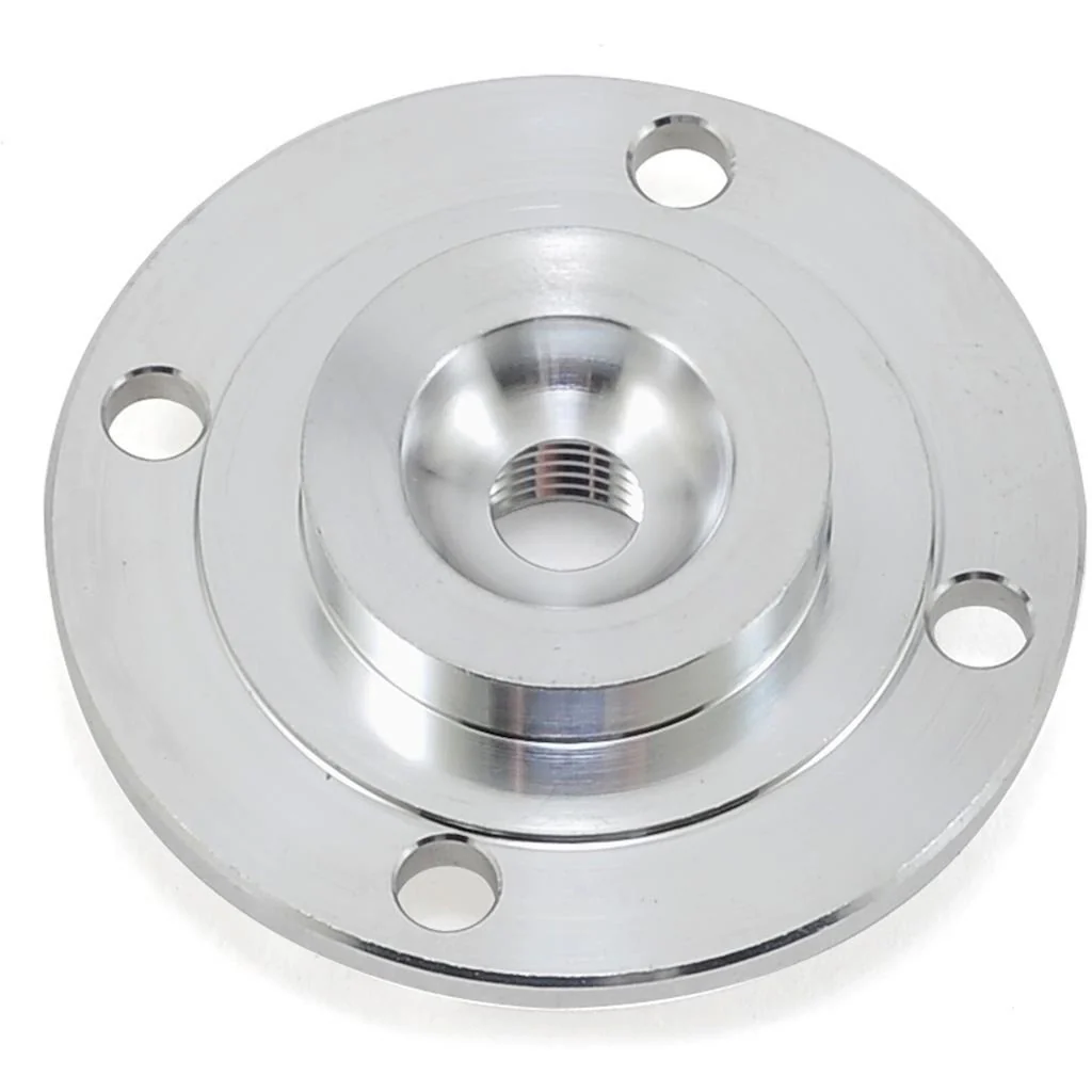 ProTek RC Samurai 321B Inner Turbo Head Button