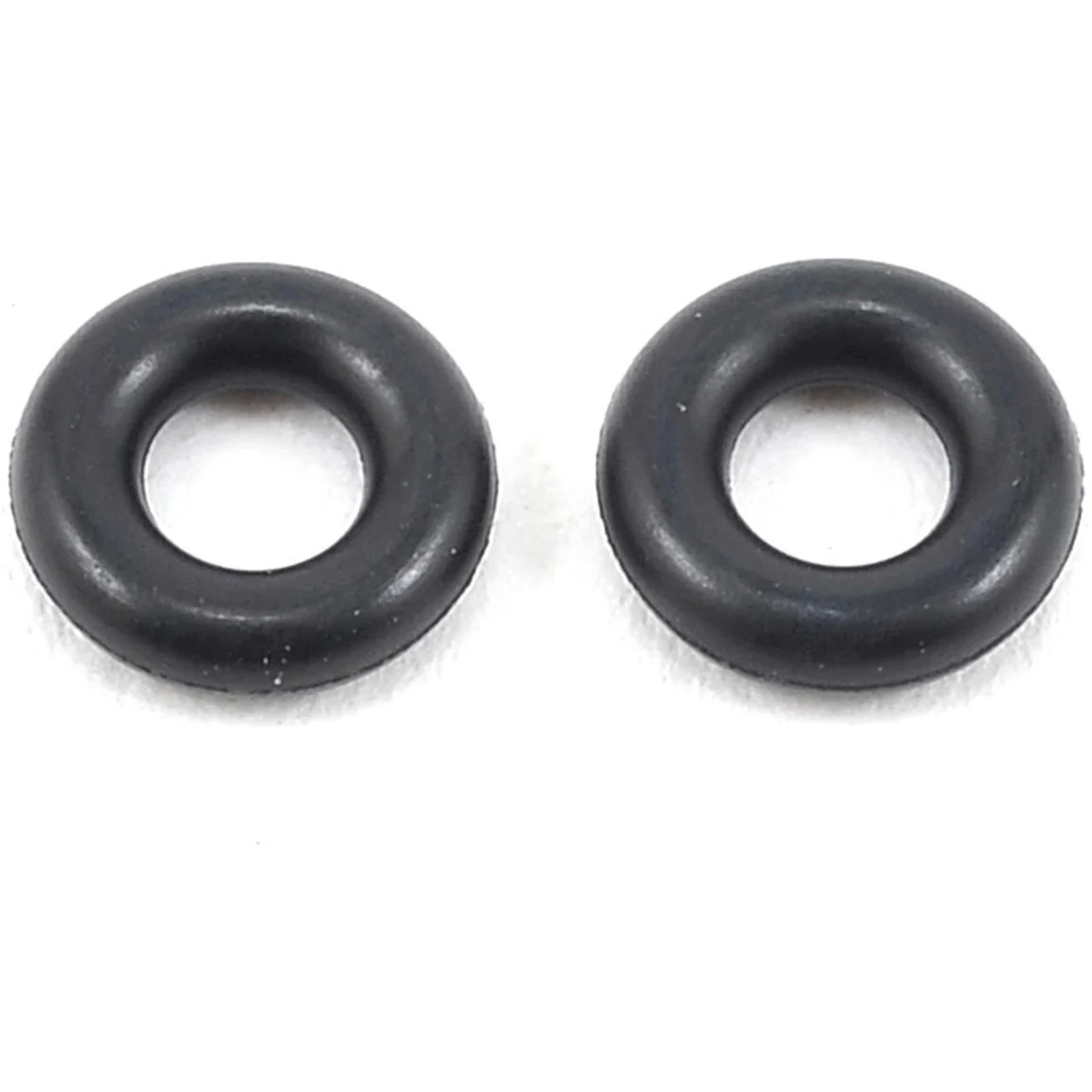 ProTek RC Samurai 321B Low Speed Needle O-Ring (2)