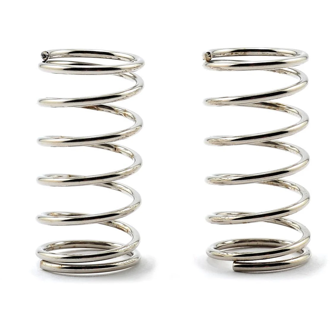 ProTek RC "SureStart" Replacement 1.4x32mm Spring