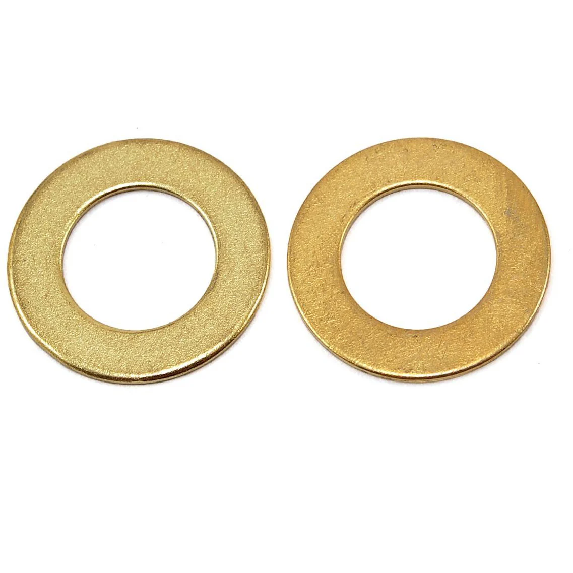 ProTek RC "SureStart" Replacement 8x14x0.5mm Washer (2)