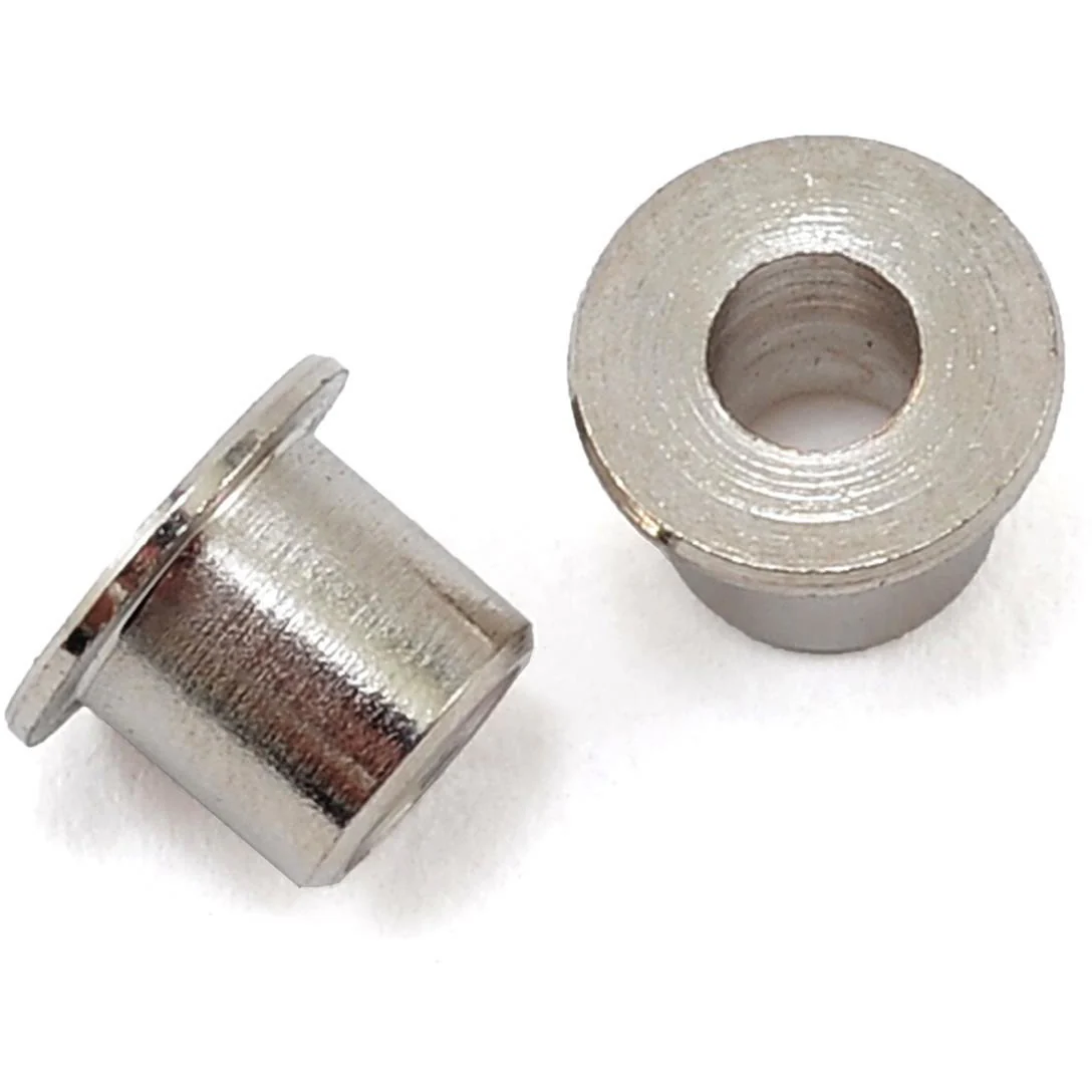 ProTek RC "SureStart" Replacement Cover Hinge Bushing (2)