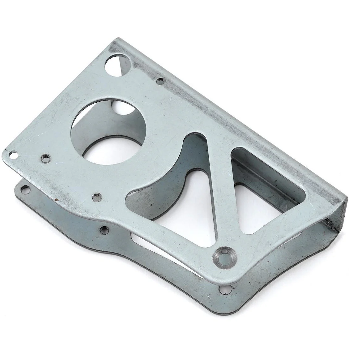 ProTek RC "SureStart" Replacement Motor Mount