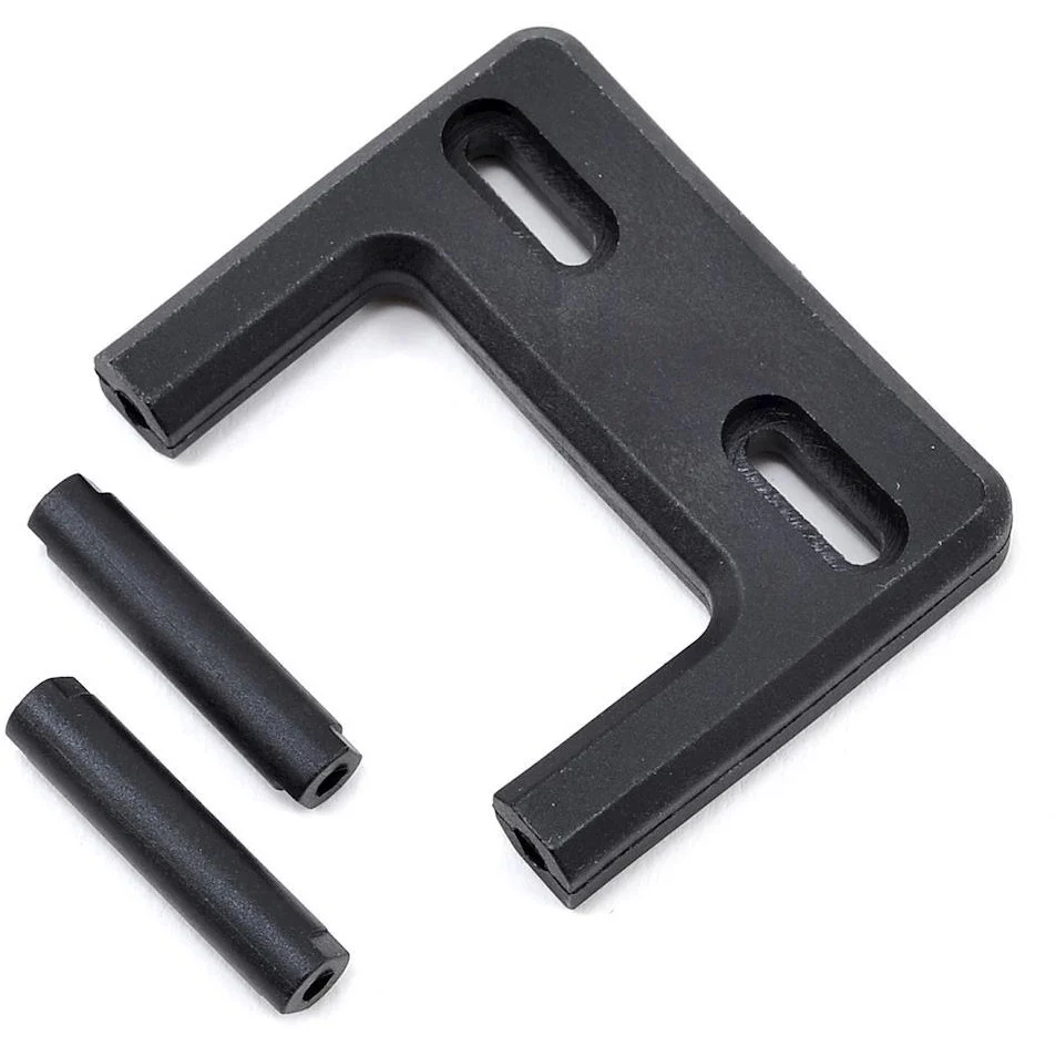 ProTek RC "SureStart" Replacement Switch Adjustment Post & Holder