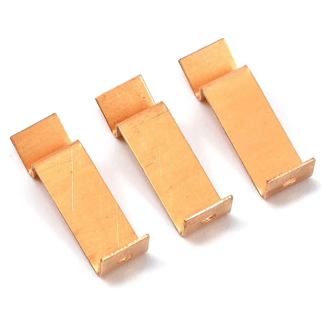 ProTek RC "SureStart" Replacement Switch Contact (3)