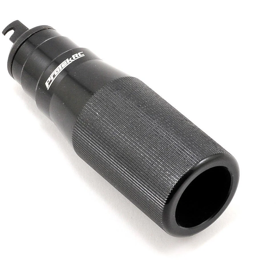 ProTek RC "TruTorque" Clutch Shoe & Spring Assembly Tool