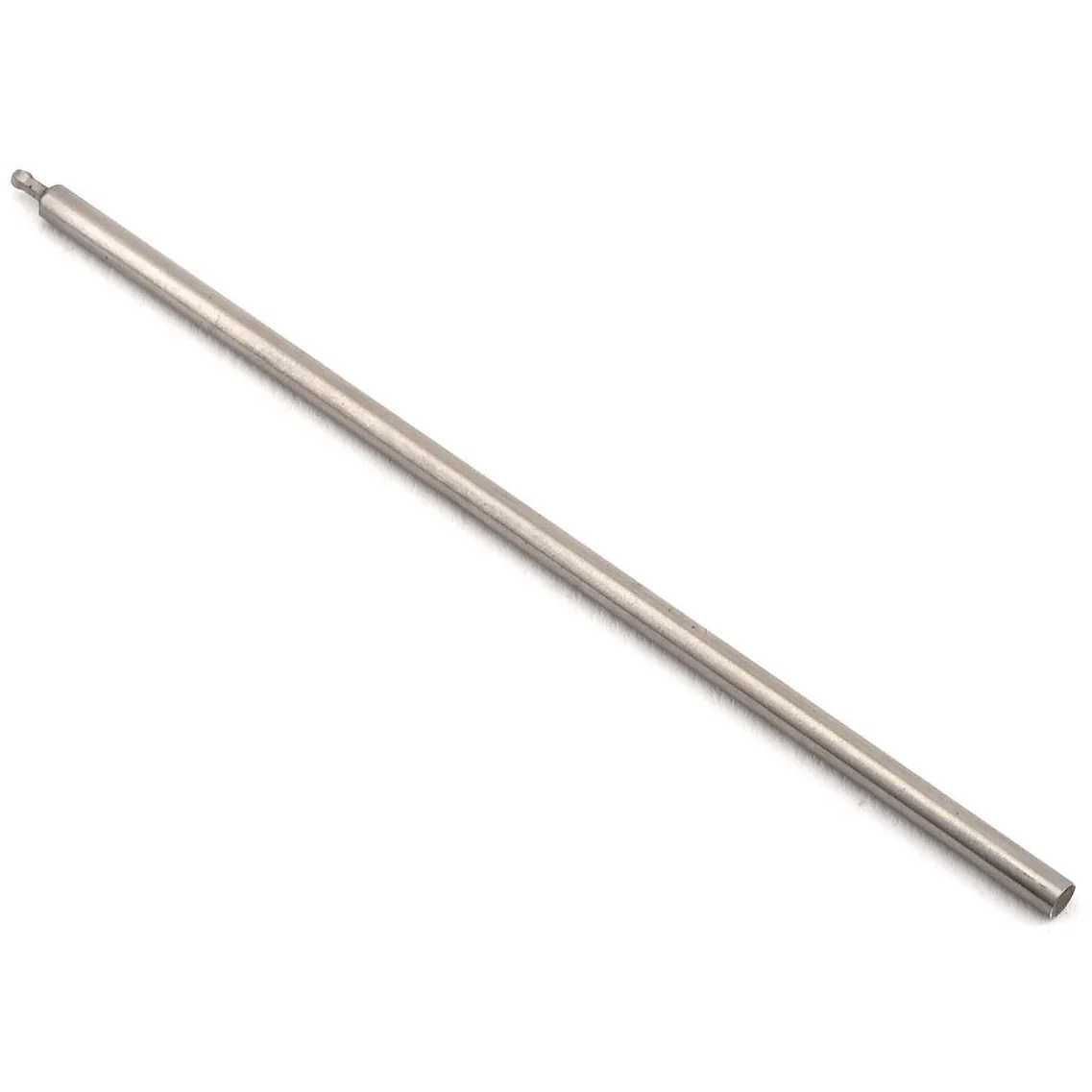 ProTek RC "TruTorque" Metric Ball End Replacement Tip (1.5mm)