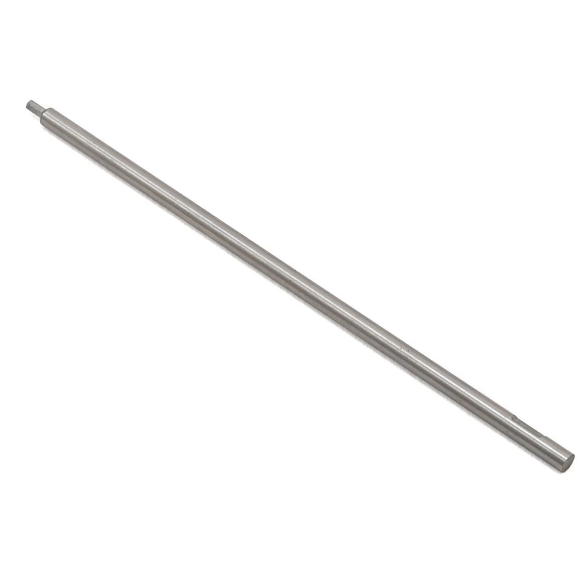 ProTek RC "TruTorque" Metric Hex Replacement Tip (1.5mm)