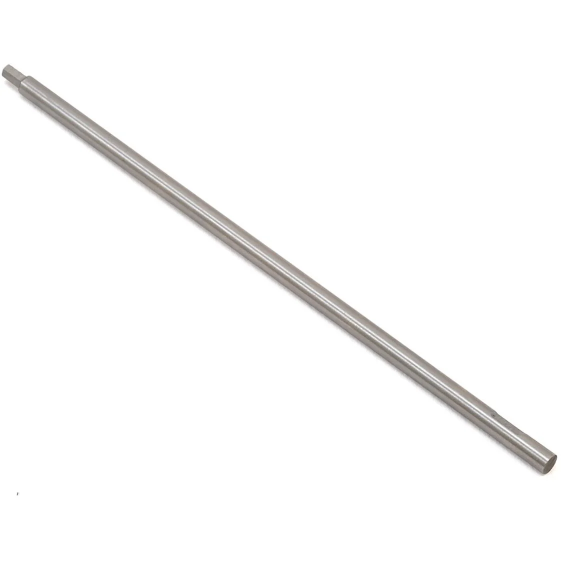 ProTek RC "TruTorque" Metric Hex Replacement Tip (2.0mm)