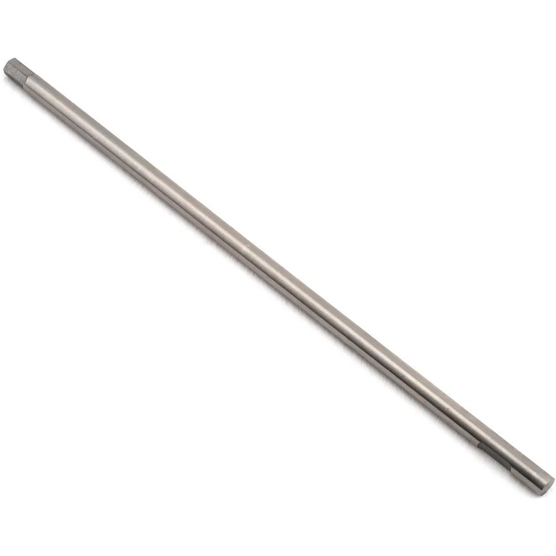 ProTek RC "TruTorque" Metric Hex Replacement Tip (2.5mm)