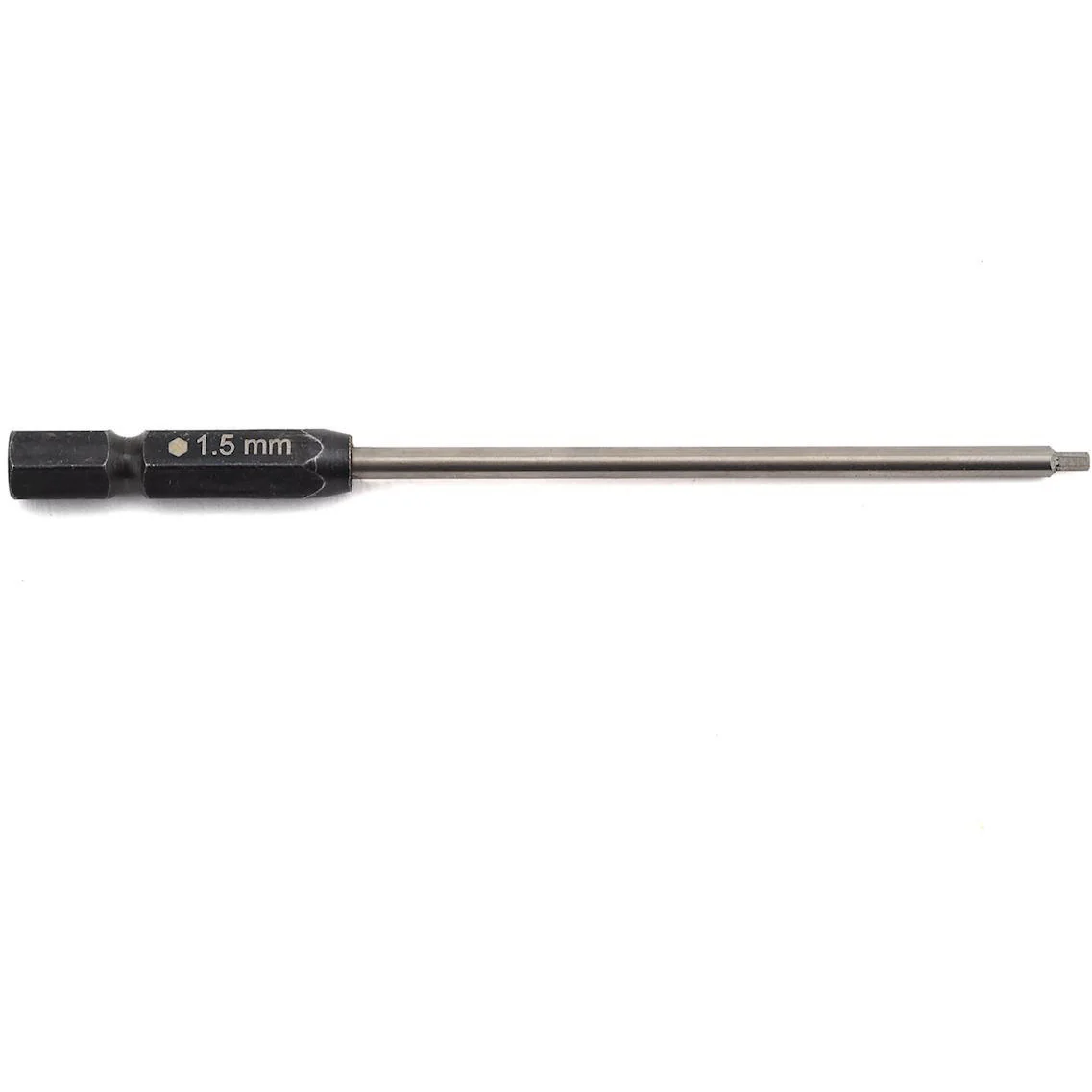 ProTek RC "TruTorque" Power Tool Tip (1.5mm)
