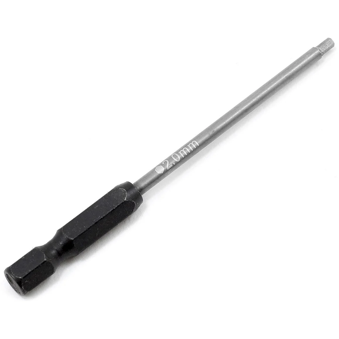 ProTek RC "TruTorque" Power Tool Tip (2.0mm)