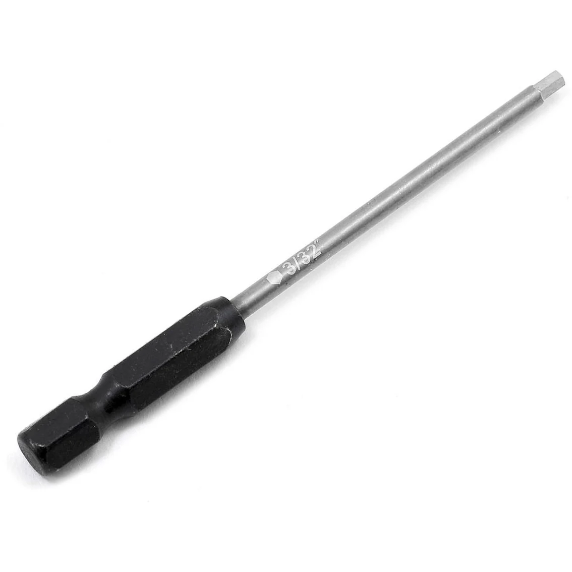 ProTek RC "TruTorque" Power Tool Tip (3/32")