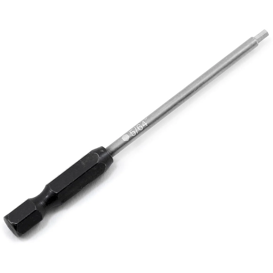ProTek RC "TruTorque" Power Tool Tip (5/64")