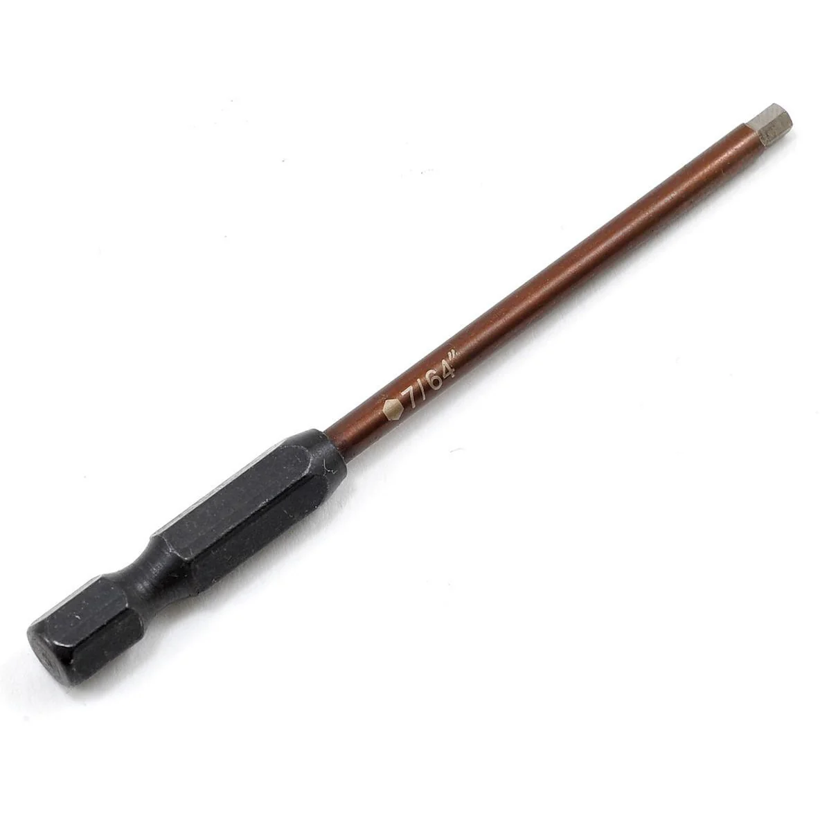 ProTek RC "TruTorque" Power Tool Tip (7/64")