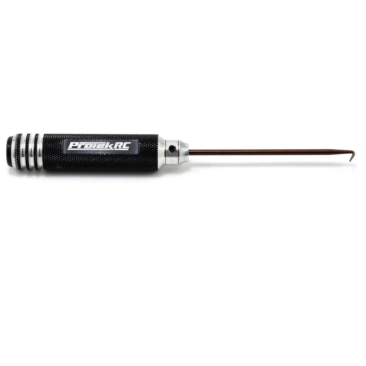 ProTek RC "TruTorque" Spring Clip Remover