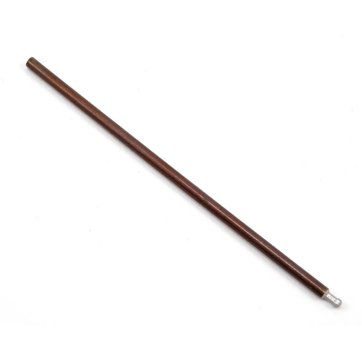 ProTek RC "TruTorque" Standard Ball End Replacement Tip (5/64”")