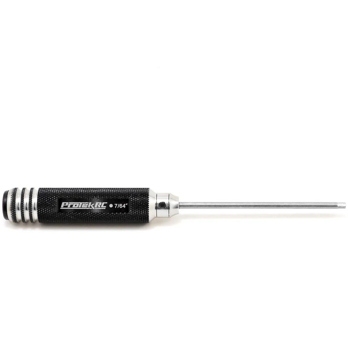 ProTek RC "TruTorque" Standard Hex Driver (7/64")