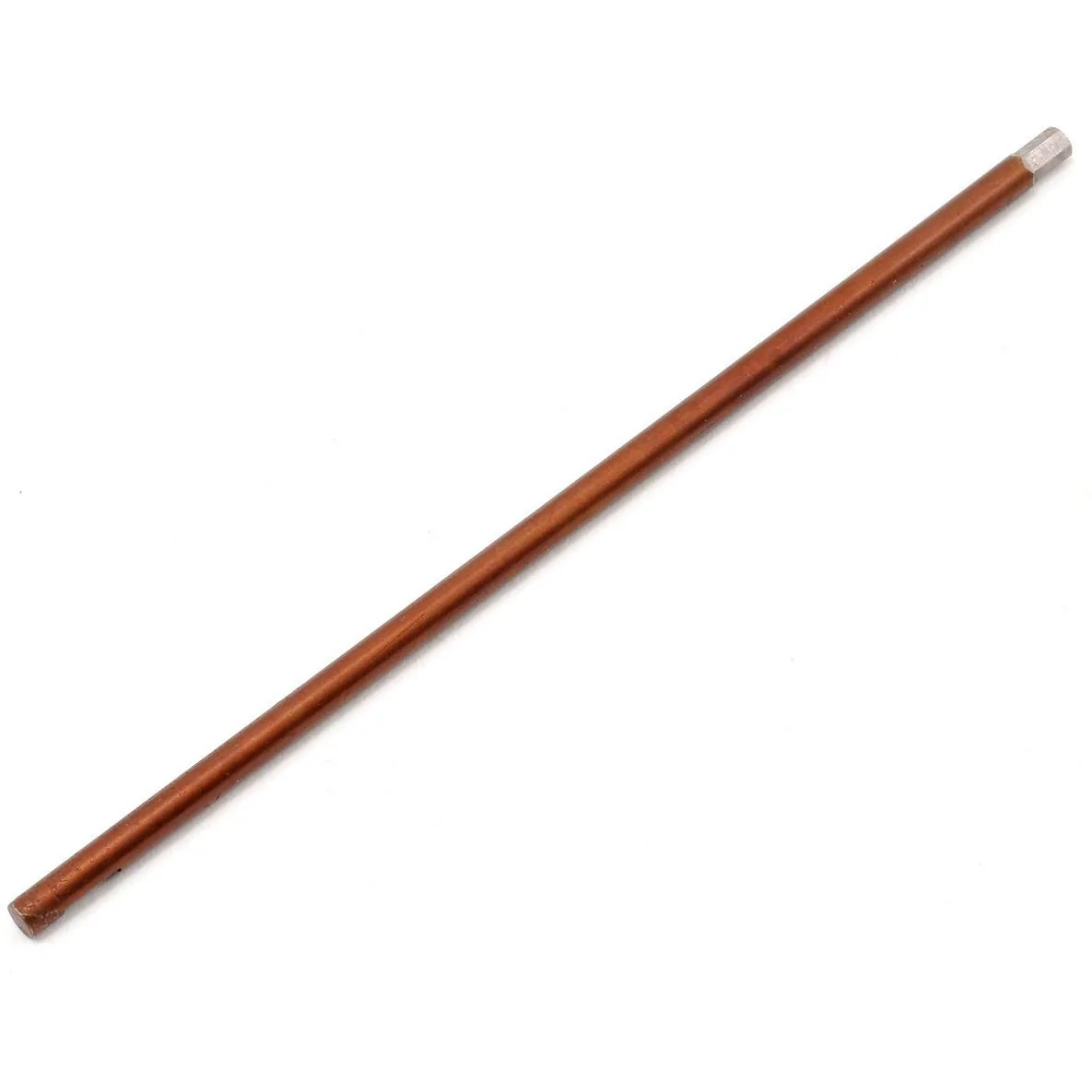 ProTek RC "TruTorque" Standard Hex Replacement Tip (5/64")