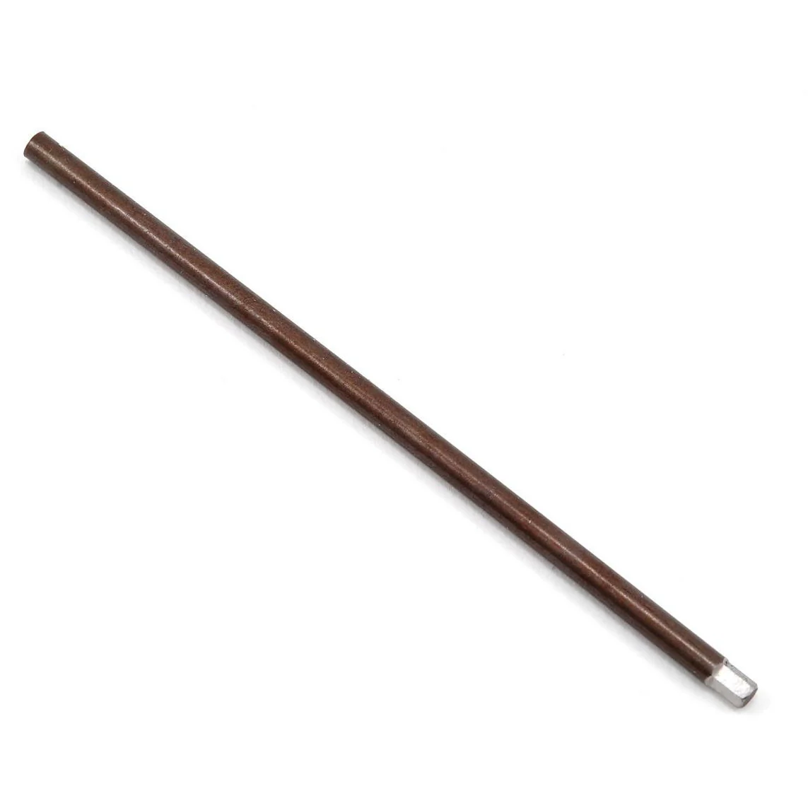 ProTek RC "TruTorque" Standard Hex Replacement Tip (7/64"”)