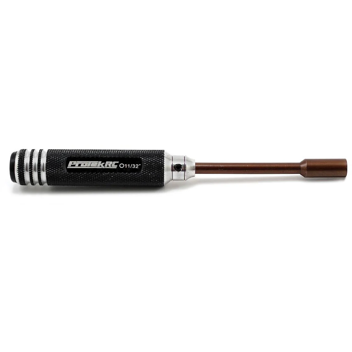 ProTek RC "TruTorque" Standard Nut Driver (11/32")
