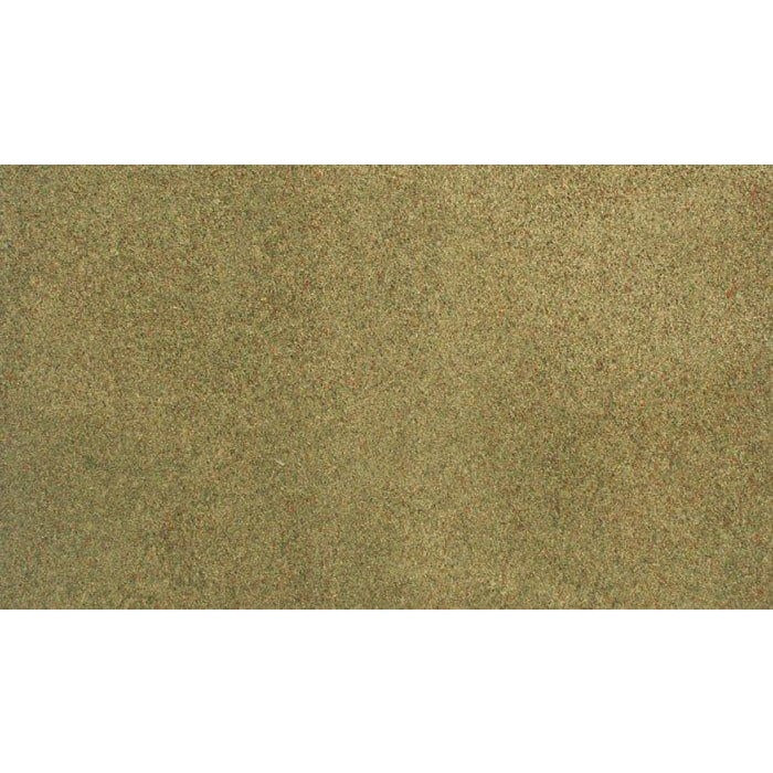 RG5134 33"x 50" Grass Mat, Summer
