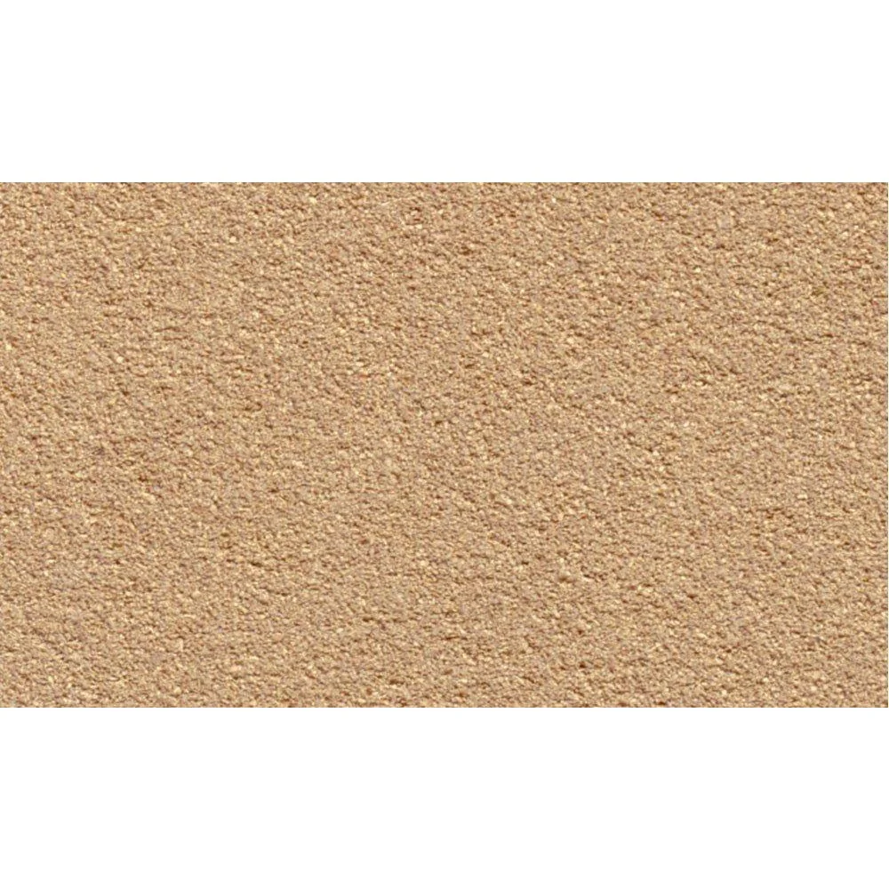 RG5175 25" x 33" Grass Mat, Desert Sand
