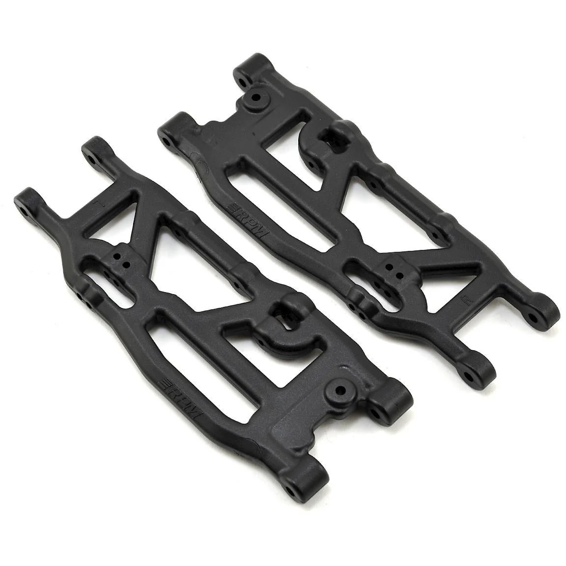 RPM ARRMA Kraton/Durango DEX8T Rear A-Arms