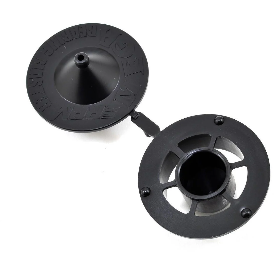 RPM Mega Bearing Blaster