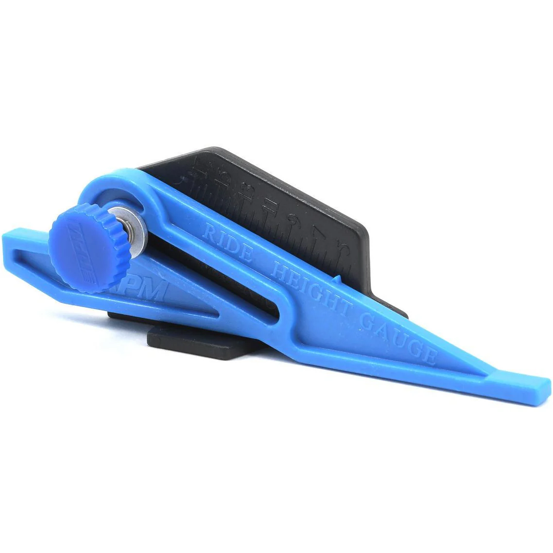 RPM Metric Ride Height Gauge
