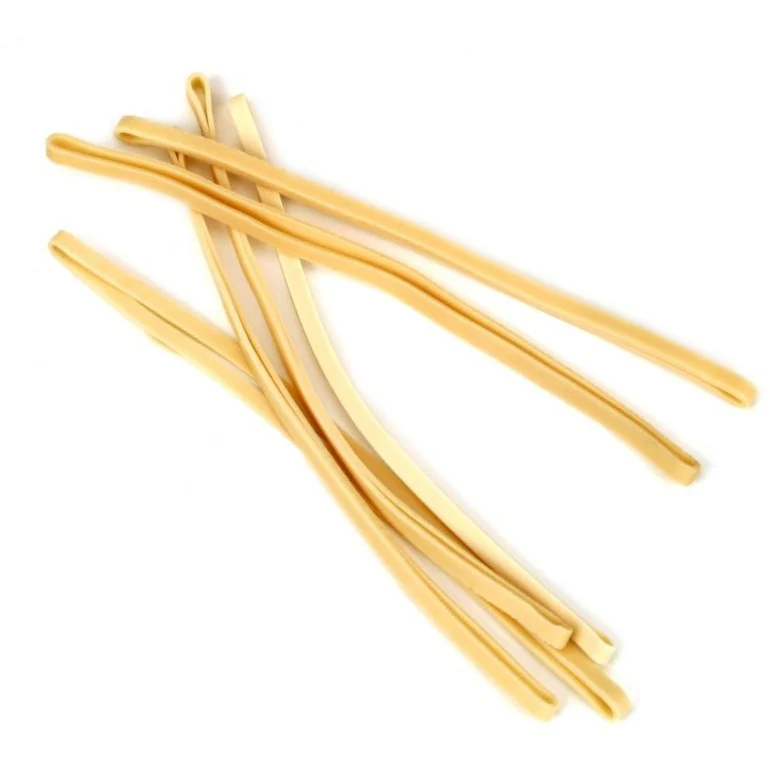 EFL2738 Rubber Bands 8):72