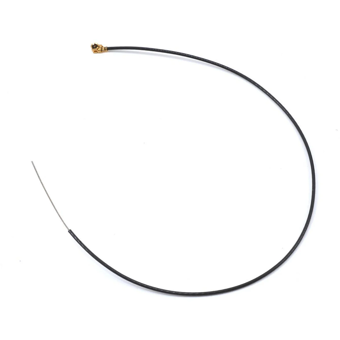 Sanwa/Airtronics 2.4GHz Replacement Receiver Antenna