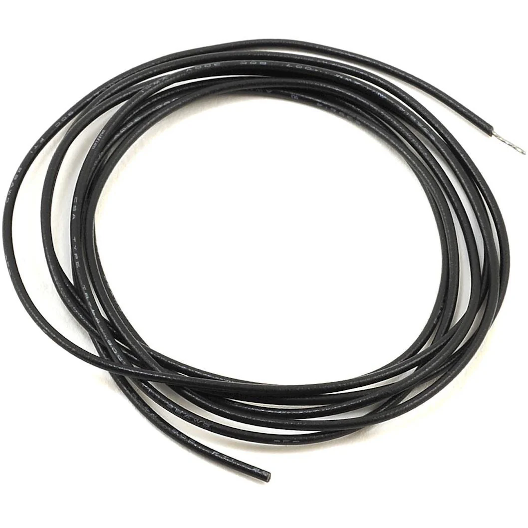 Sanwa/Airtronics RX-371 2.4GHz Receiver Antenna