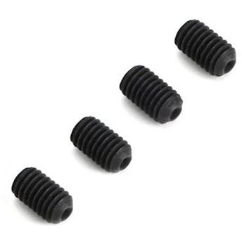 DUB2169 Socket Set Screws mm x x-5:72