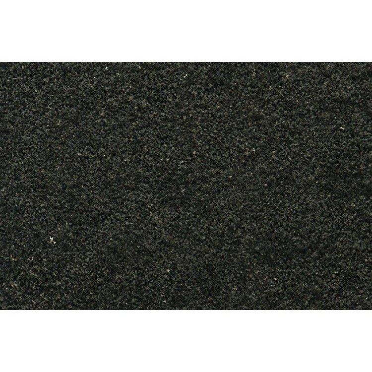 T1341 Fine Turf Shaker, Soil/50 cu. in.