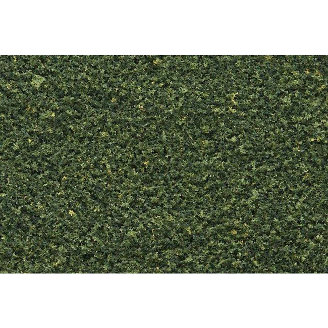 T1349 Blended Turf Shaker, Green/50 cu. in.