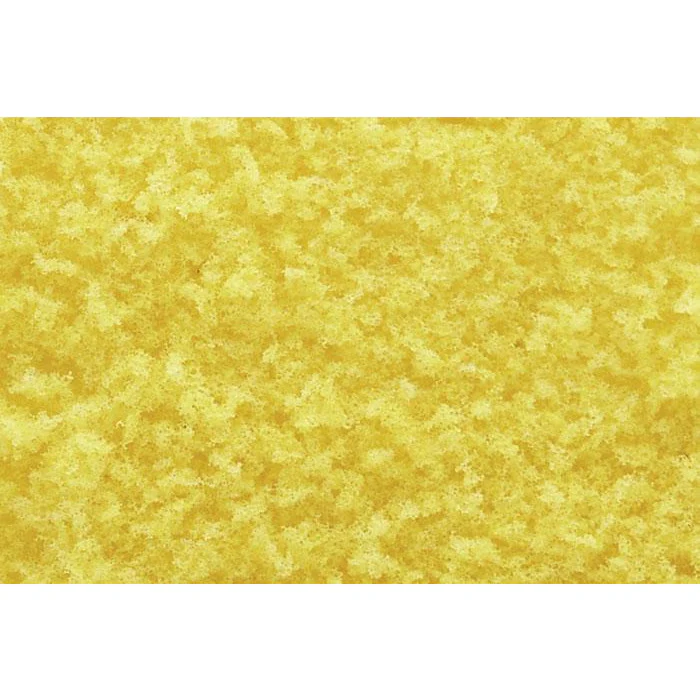 T1353 Coarse Turf Shaker, Fall Yellow/50 cu. in.
