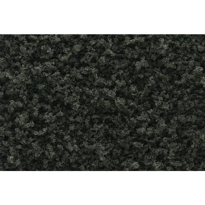 T1366 Coarse Turf Shaker, Conifer/50 cu. in.