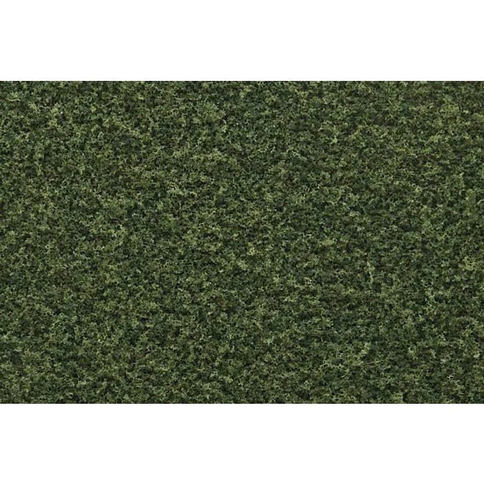 T45 Fine Turf Bag, Green Grass/18 cu. in.