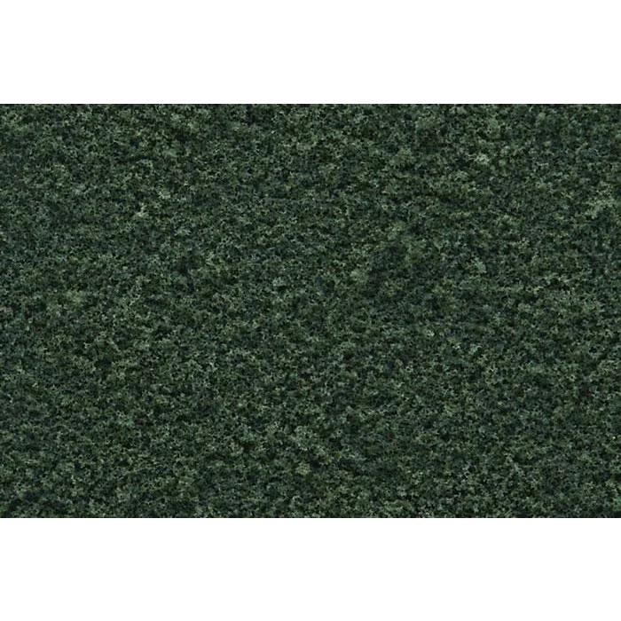 T46 Fine Turf Bag, Weeds/18 cu. in.