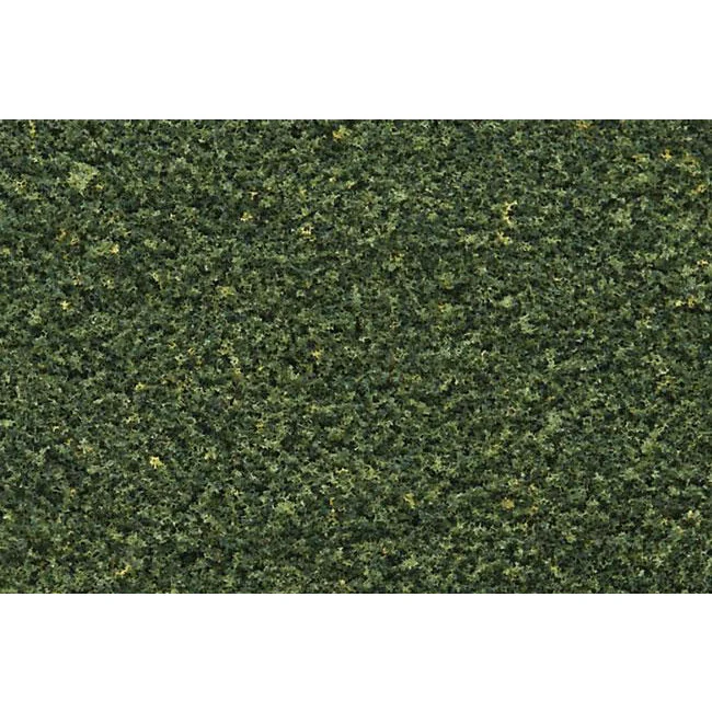 T49 Blended Turf Bag, Green/54 cu. in.