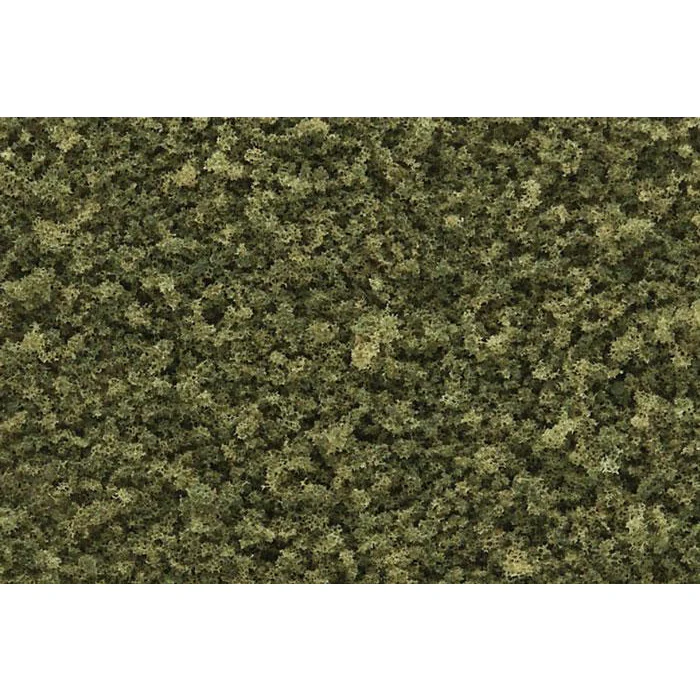 T62 Coarse Turf Bag, Burnt Grass/18 cu. in.
