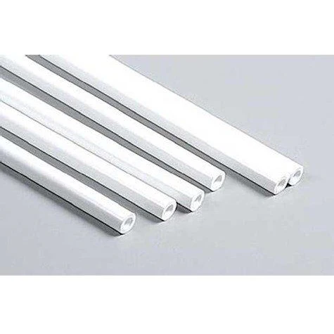 TB-10 Round Tubing,5/16"