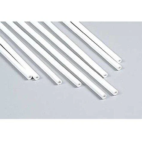 TB-6 Round Tubing,3/16"