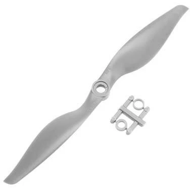 APC07040E Thin Electric Prop X 7:72