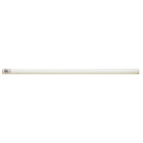 DUB173 Threaded Rods, 2-56 x 30" (36)