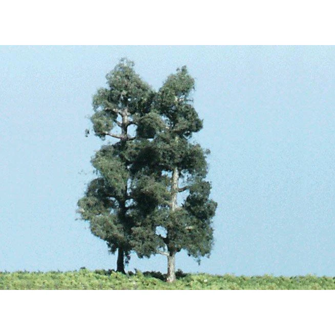 TK20 Columnar Pine Kit, 4.5"