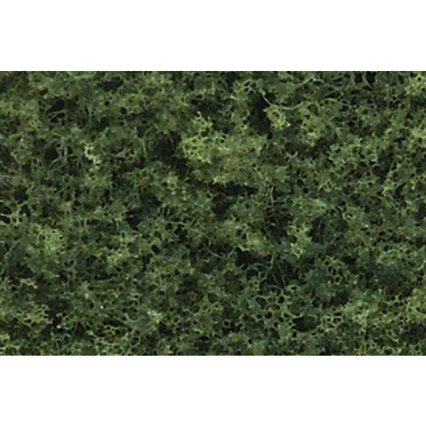 TR1111 Deciduous Tree Kit, 3/4"-3" (21)