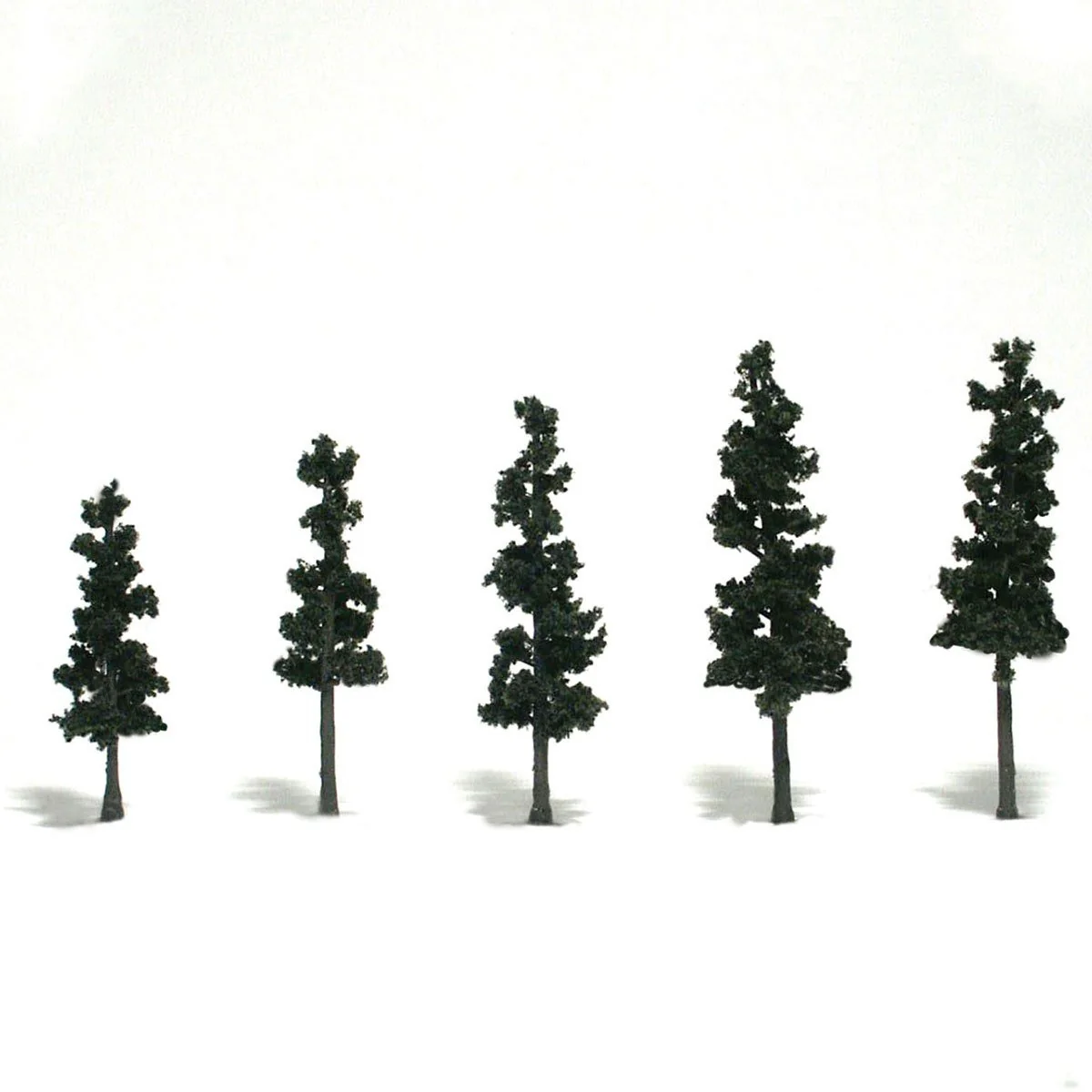 TR1560 Ready-Made Pine, 2.5-4" (5)